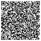 QR code with Hatfield Elementary School contacts