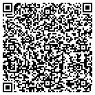 QR code with Stony Run Adult Community contacts