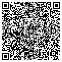 QR code with Barbar L Kunar contacts