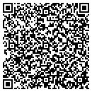 QR code with Bruce R Catando Od contacts