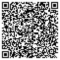 QR code with Keith Products contacts