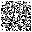 QR code with Lio's Pizza & Sub Shop contacts