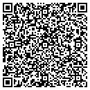 QR code with Nicholas Construction contacts