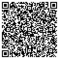 QR code with Riff Group Center contacts