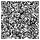 QR code with Lehman Typesetting contacts