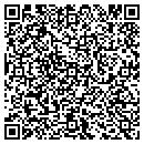 QR code with Robert S Chmielewski contacts