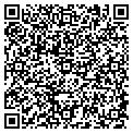 QR code with Edders Den contacts