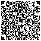 QR code with Overseas Assurance Corp contacts