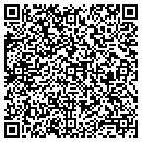 QR code with Penn Forestry Co Shed contacts