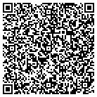 QR code with Ed Ofcharik Service & Repair contacts