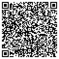 QR code with Tower Records contacts