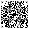 QR code with Army Reserve Center contacts