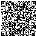 QR code with McElroy Rentals contacts