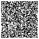 QR code with Groff's Auto Sales contacts