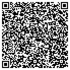 QR code with Acupuncture Center City Phila contacts