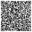 QR code with C L Tedh Solutions Inc contacts