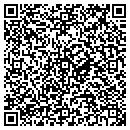 QR code with Eastern Tool Steel Service contacts