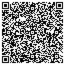 QR code with Hydrocarbon Processing contacts
