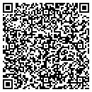 QR code with House Masters of PA contacts