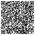 QR code with KFC contacts