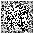 QR code with Fast Track Accounting Service contacts