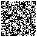 QR code with Fmr Powder Coatings contacts