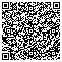 QR code with Meeder Development contacts