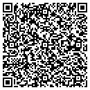 QR code with Wilmington Associates contacts