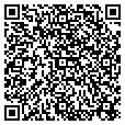QR code with Staples contacts