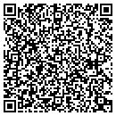 QR code with Pinecrest Country Club contacts