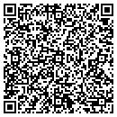 QR code with Abruzzi On Main contacts