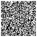 QR code with Radio Station Wjzi-FM contacts