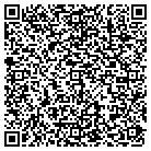 QR code with Genco Distribution System contacts