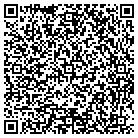 QR code with Unique Machine & Tool contacts