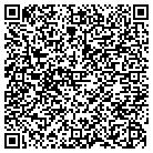 QR code with Master Heating & Air Condition contacts