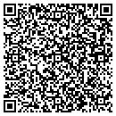 QR code with Valspar Corp contacts