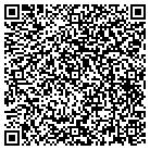 QR code with East Carnegie Volunteer Fire contacts