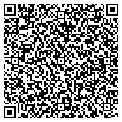 QR code with Roto-Rooter Plumbing & Drain contacts
