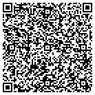 QR code with Staffing Research Assoc contacts
