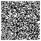 QR code with Reliable Floor Covering Co contacts