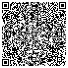 QR code with Syst-A-Matic Tool & Design Inc contacts