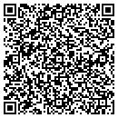 QR code with Community Fellowship Cathedral contacts