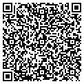 QR code with Kenneth E Fontanella contacts