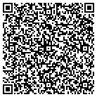 QR code with Tri-State Distribution contacts