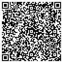 QR code with Digital Dwelling contacts