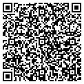 QR code with South Software contacts