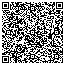 QR code with Glen's Taxi contacts