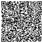 QR code with General Medical Practitioners contacts