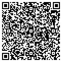 QR code with Michael C Rogers contacts