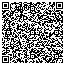 QR code with Abraham Lncoln Elementary Schl contacts